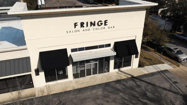 fringe2.gif
