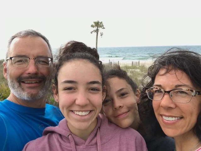 Drew Family Photo.jpg