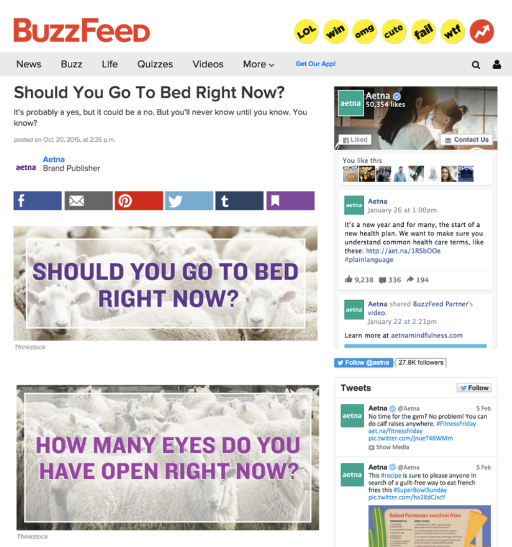 Screen Shot 2020-08-13 at 9.46.51 AM.png