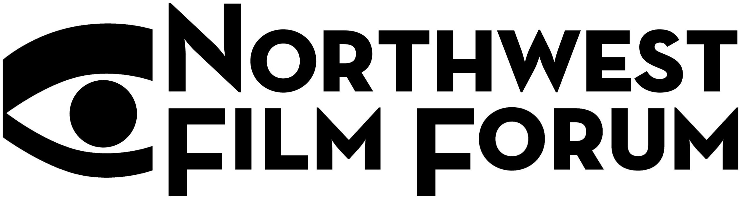 nwff.black_.jpg