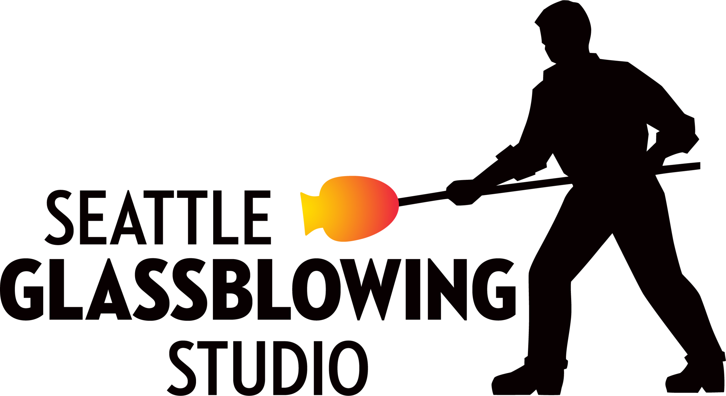SeattleGlassblowing_logo_FINAL_Color.png
