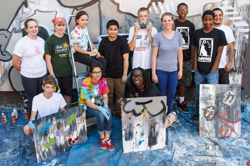 graffiti group .jpg