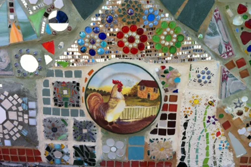 2a8142ee964ccf51-GoodwillMosaicDetail.jpg