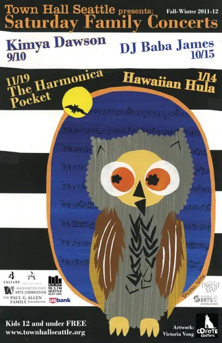 87959fd028e668af-CONCERTPOSTER.jpg
