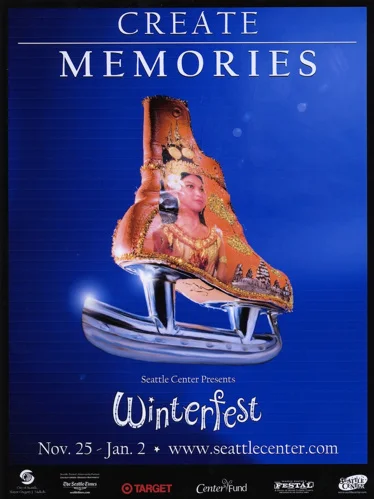 d5bd2763e97f5a85-WinterfestPostersmall.jpg