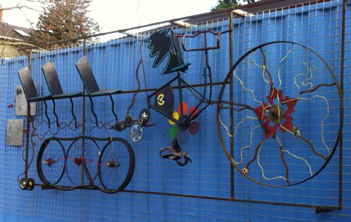 12564f595524bca5-bikes.jpg