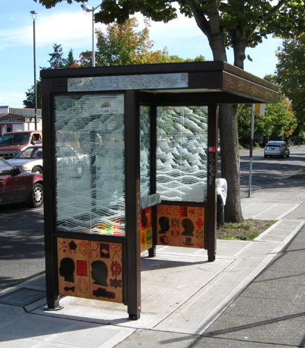 6d0f830f84cb4c00-BUSSHELTER.jpg