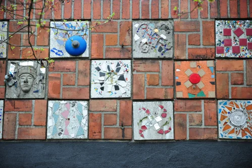 d6b4ea14e0052289-TILEWORK.jpg