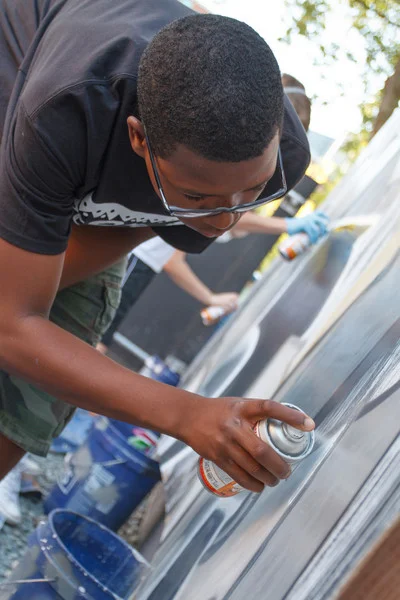 graffiti art David.jpg
