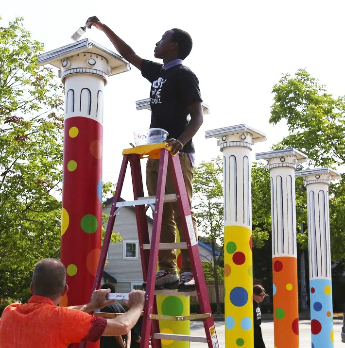 Bright column painting.jpg