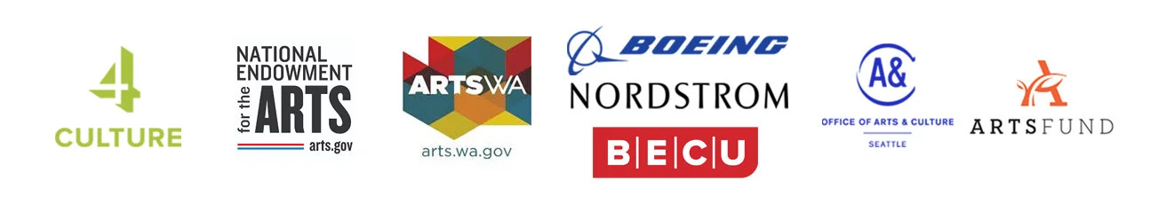 funder footer 728.jpg