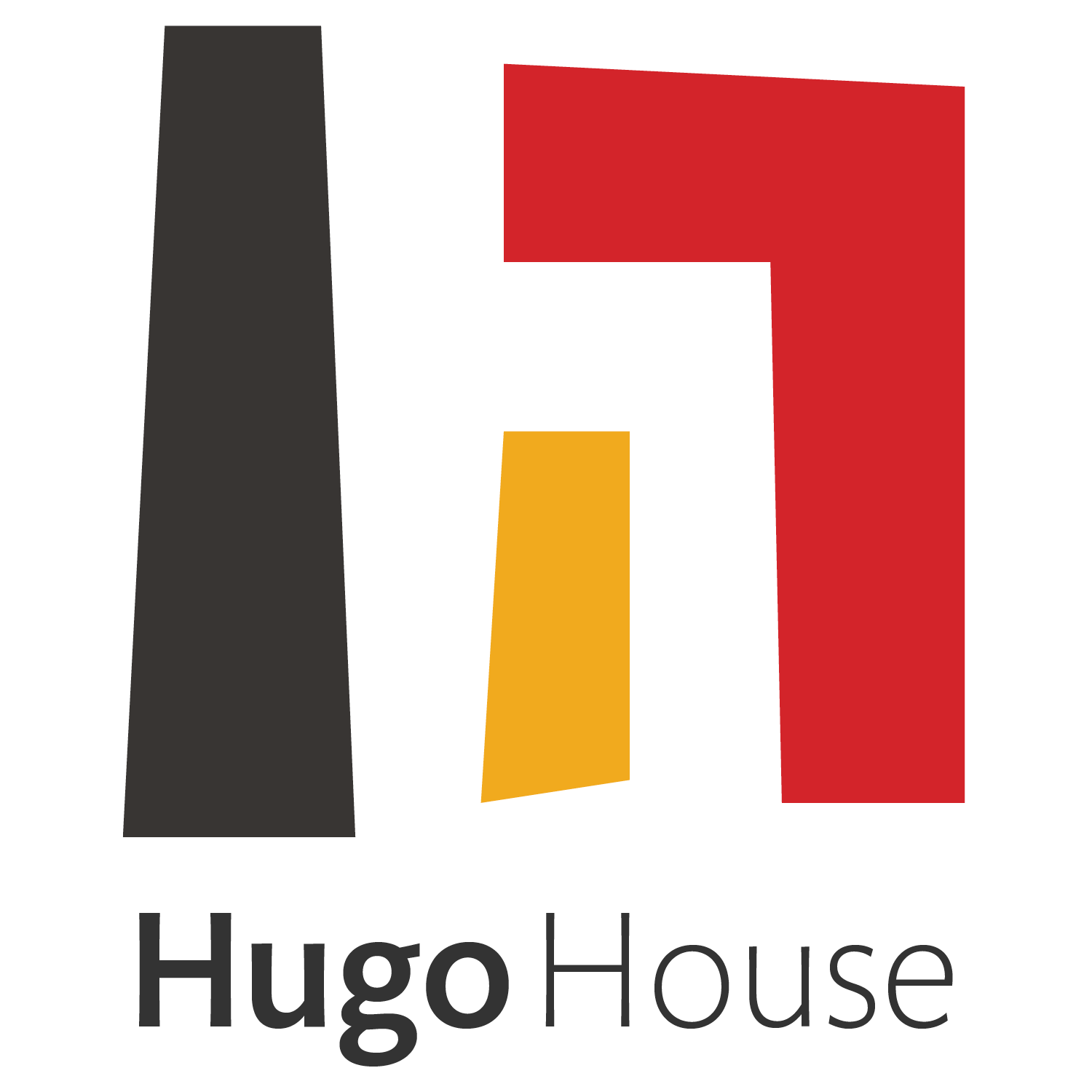 HUGO HOUSE