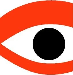 NORTHWEST FILM FORUM