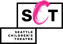 SEATTLE CHILDREN'S THEATRE