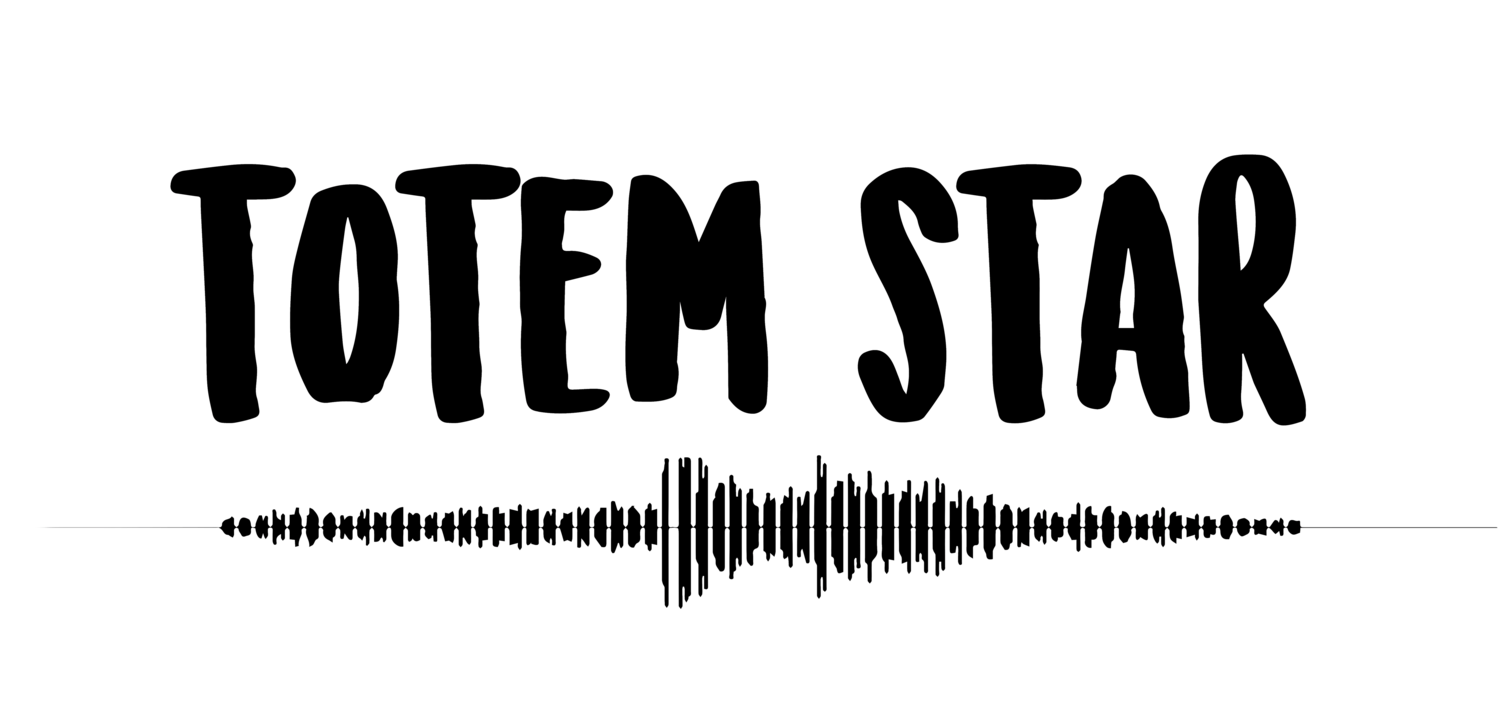 TOTEM STAR