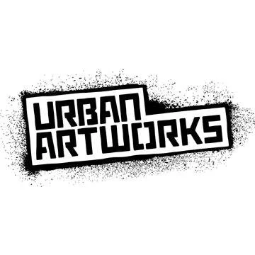 URBAN ARTWORKS