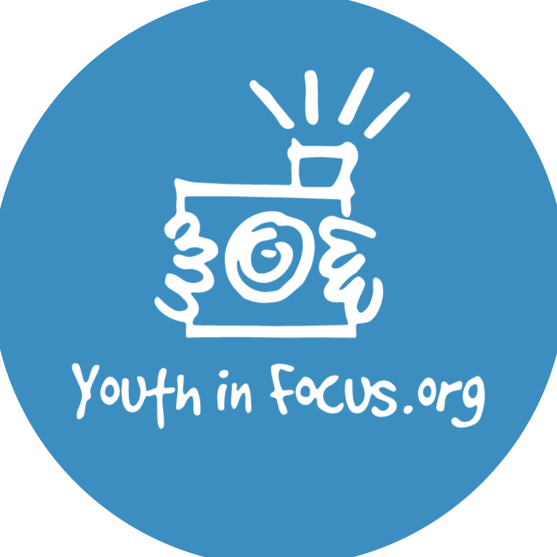 YOUTH IN FOCUS