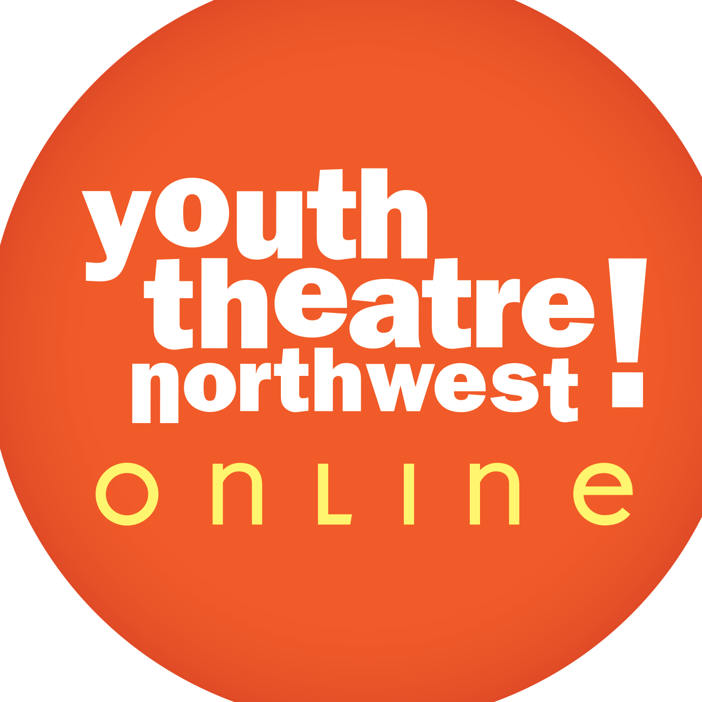 YOUTH THEATRE NORTHWEST
