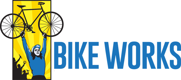 BIKEWORKS