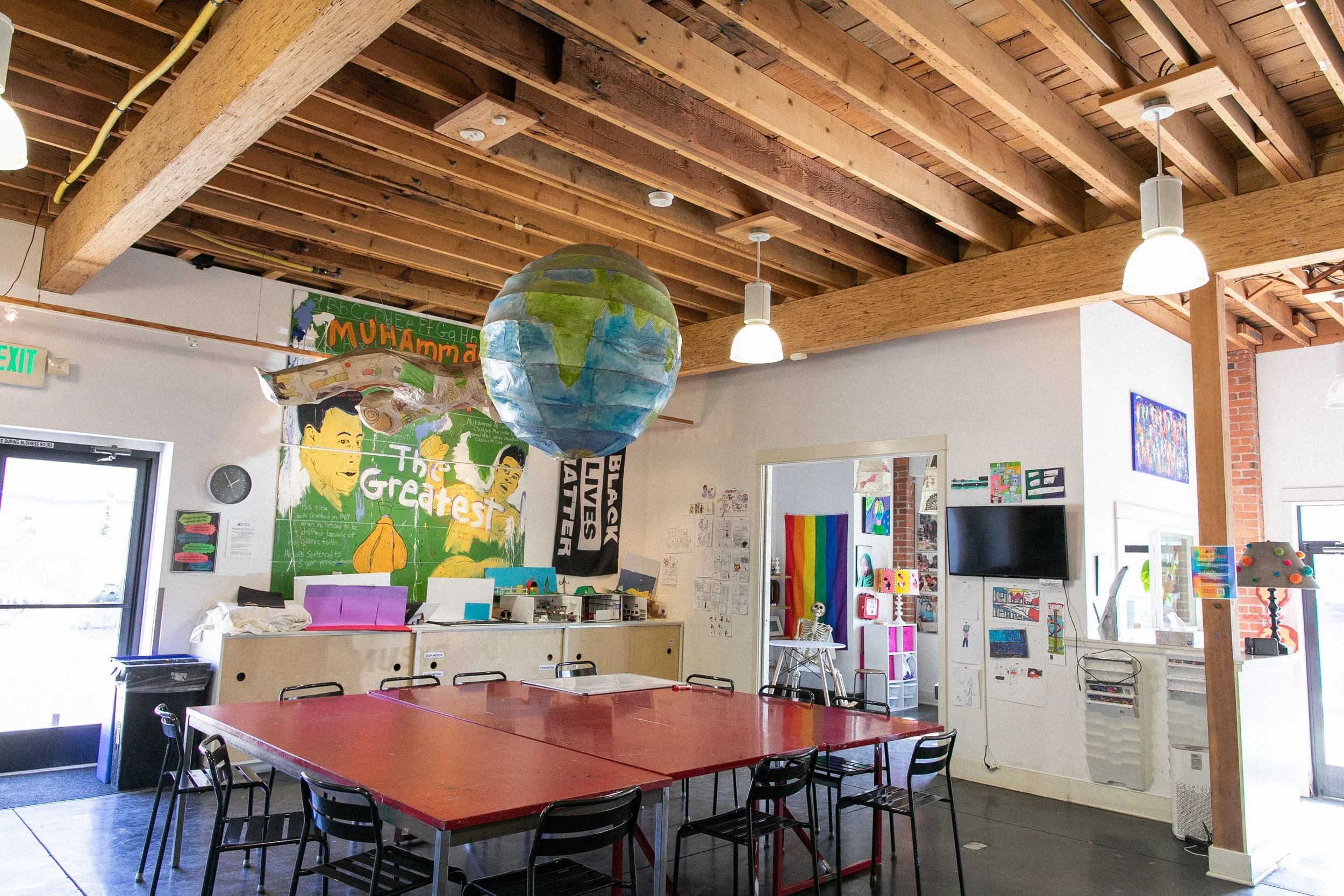 Coyote Classes-249.jpg