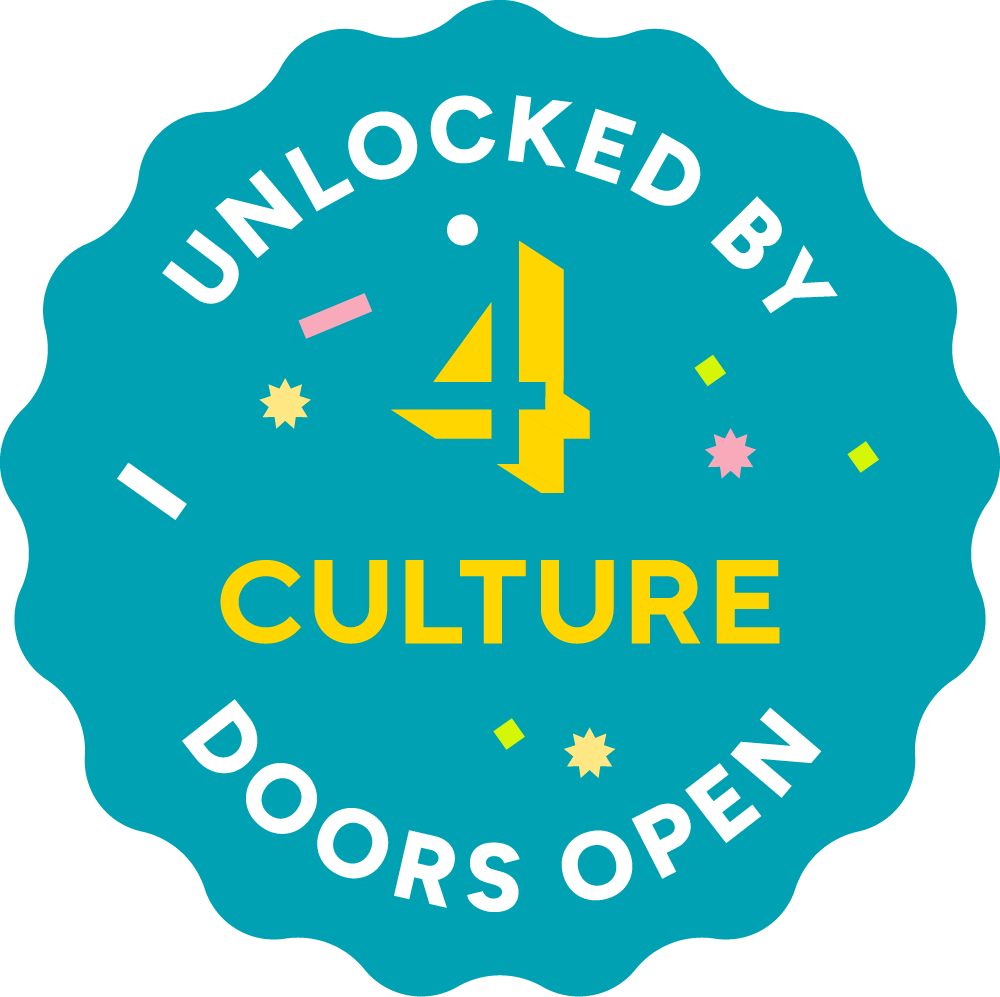 4C_doorsopen_badge_blue.png