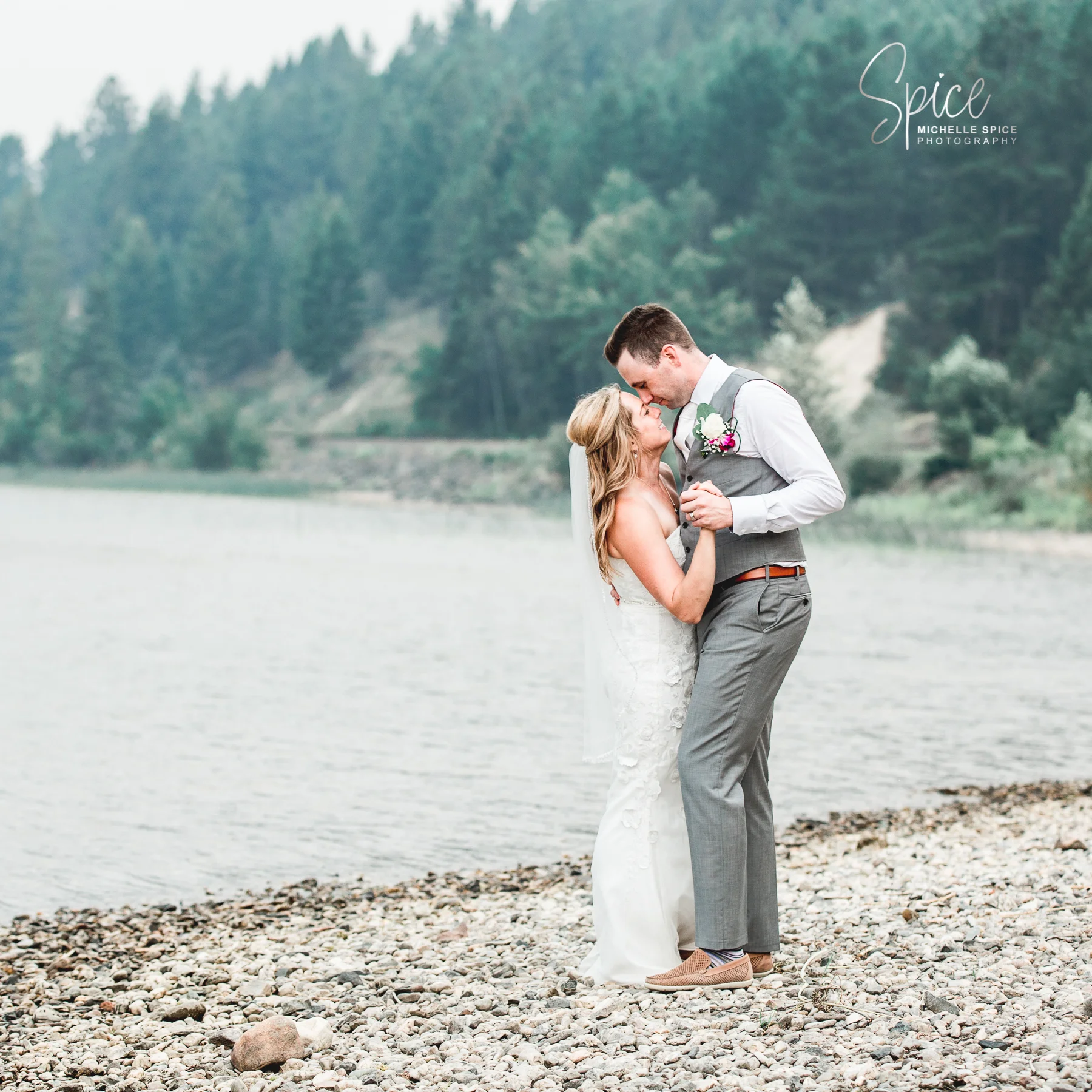 Weddings -1.jpg