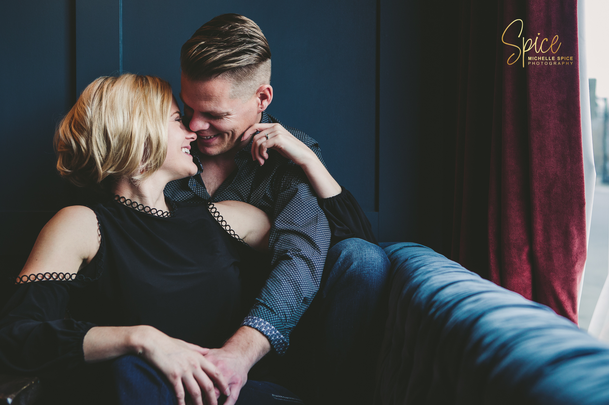 Couples -1-3.jpg