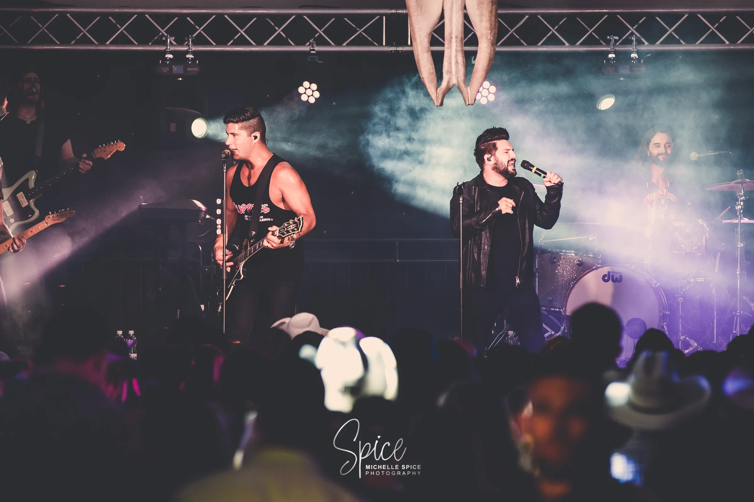 Dan + Shay -1-4.jpg