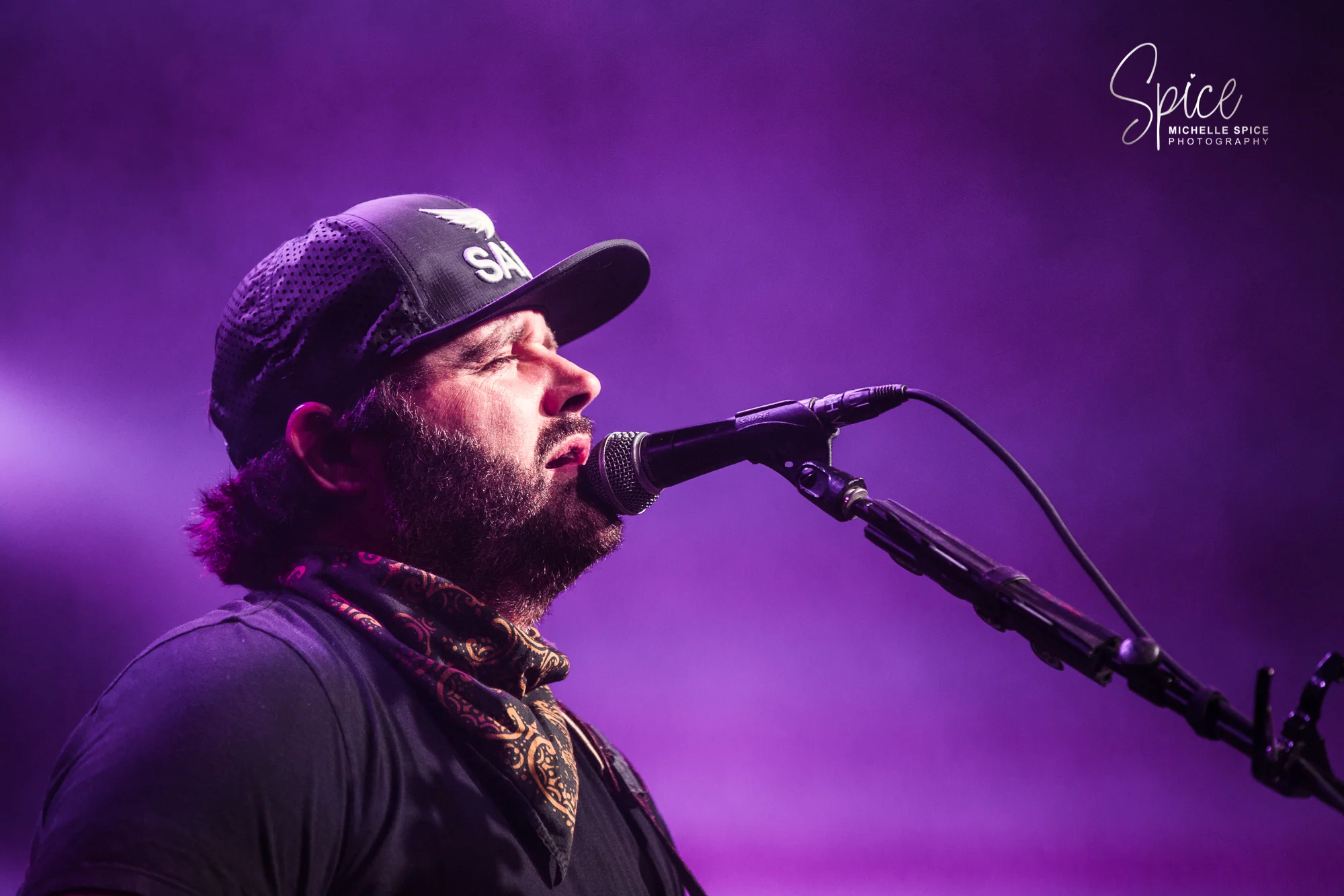Randy Houser -1-12.jpg