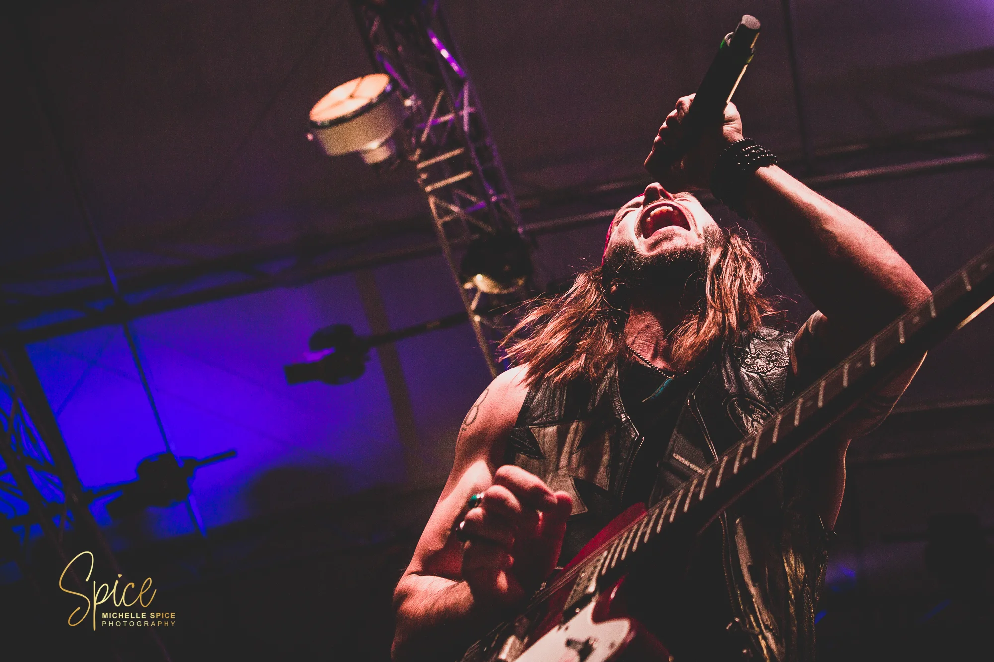 Road Hammers -1-6.jpg