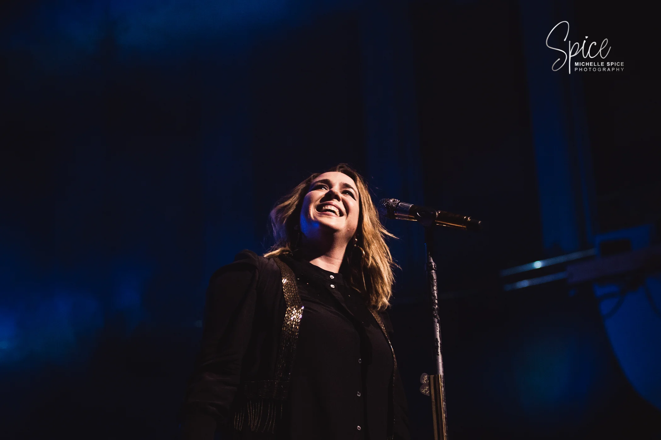 Serena Ryder -1-4.jpg