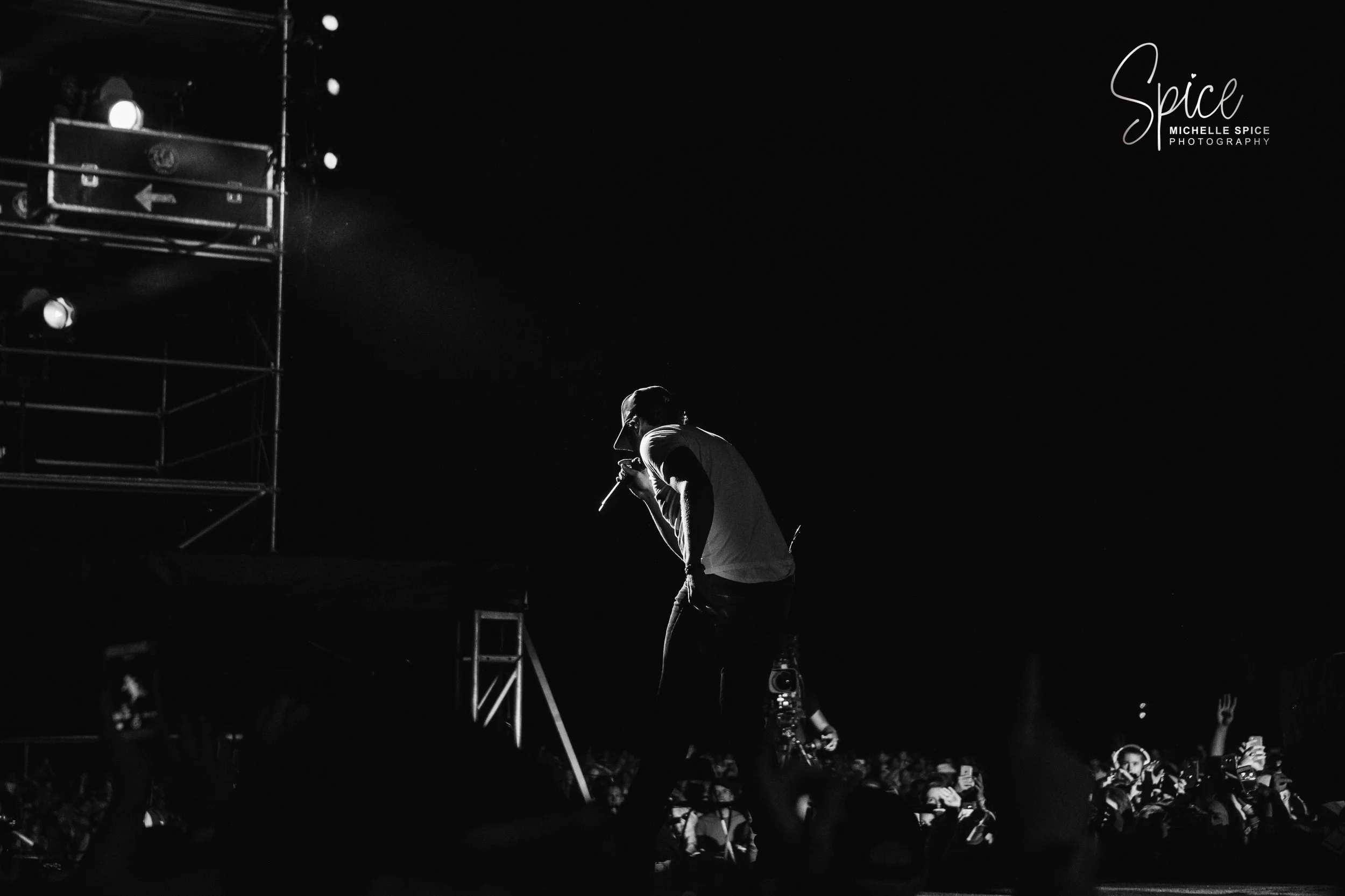 Country Thunder Luke-1-8.jpg
