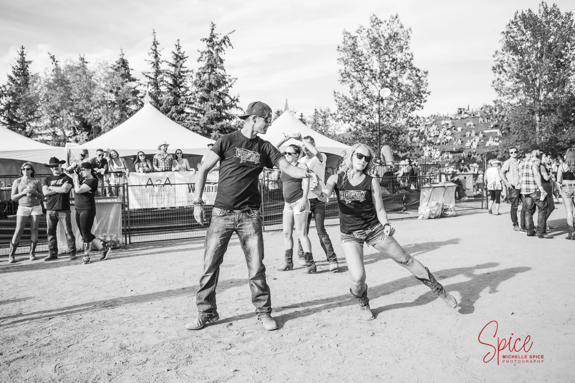 Country Thunder -1-18.jpg