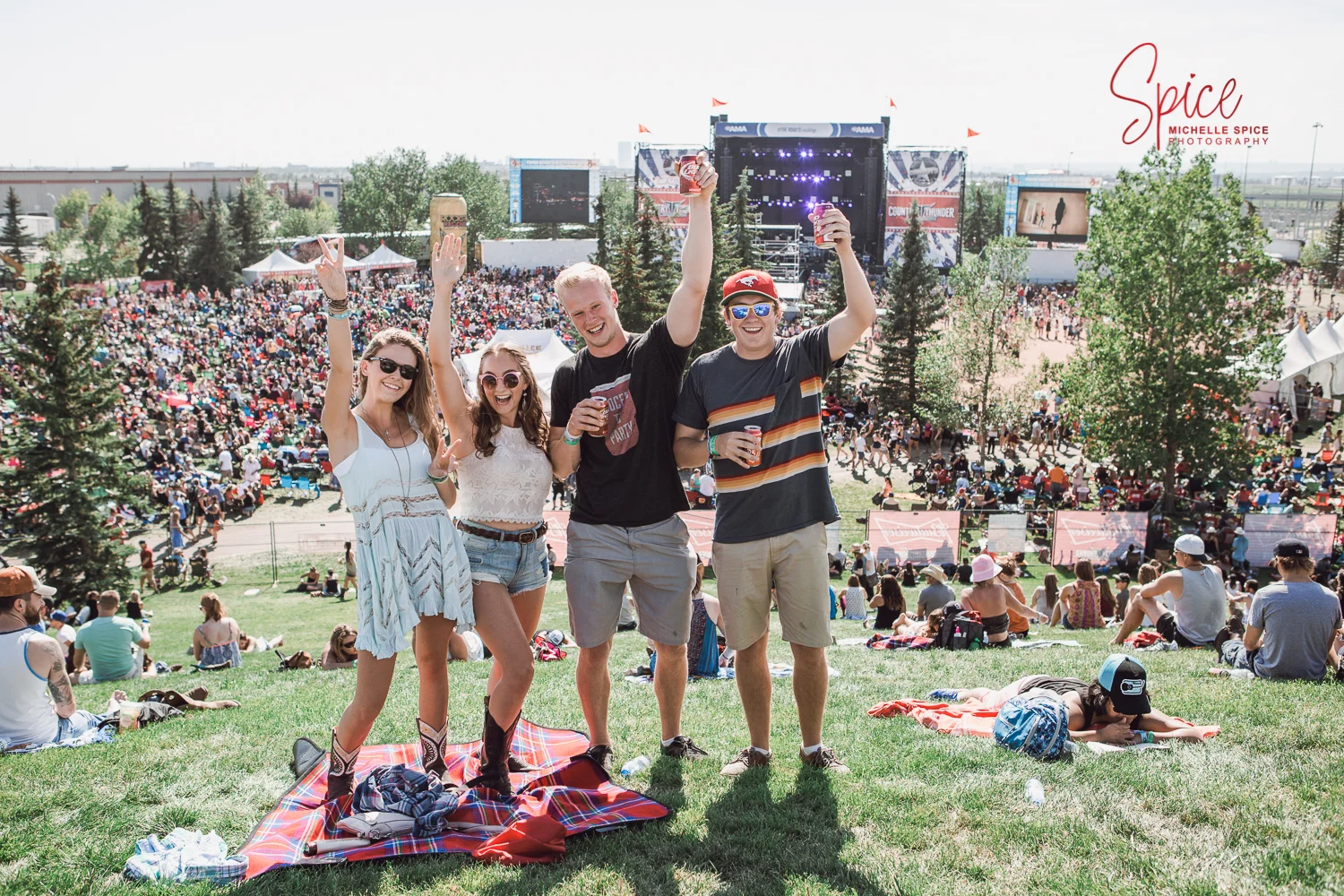 Country Thunder -1-26.jpg