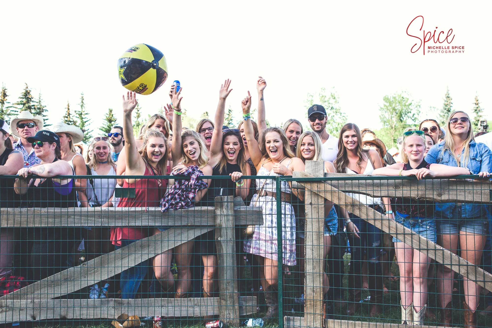 Country Thunder -1.jpg