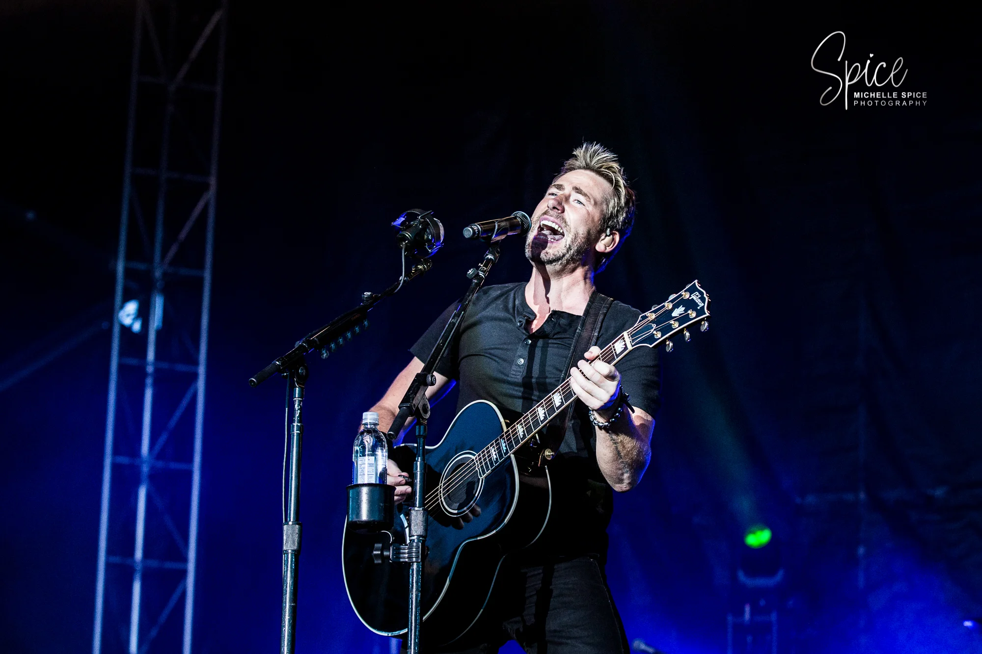 Fire Aid Nickelback -1-4.jpg