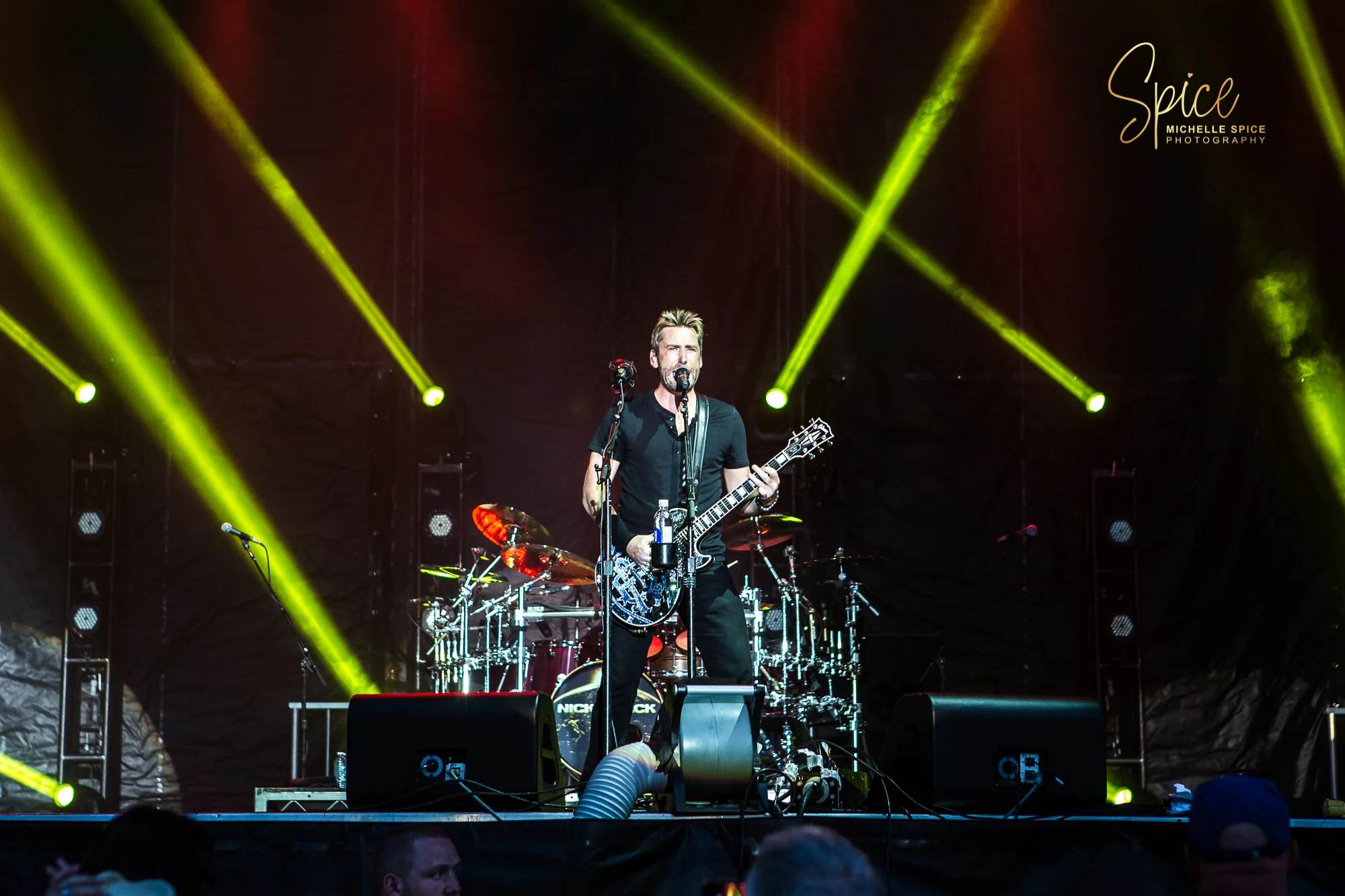 Fire Aid Nickelback -1-6.jpg