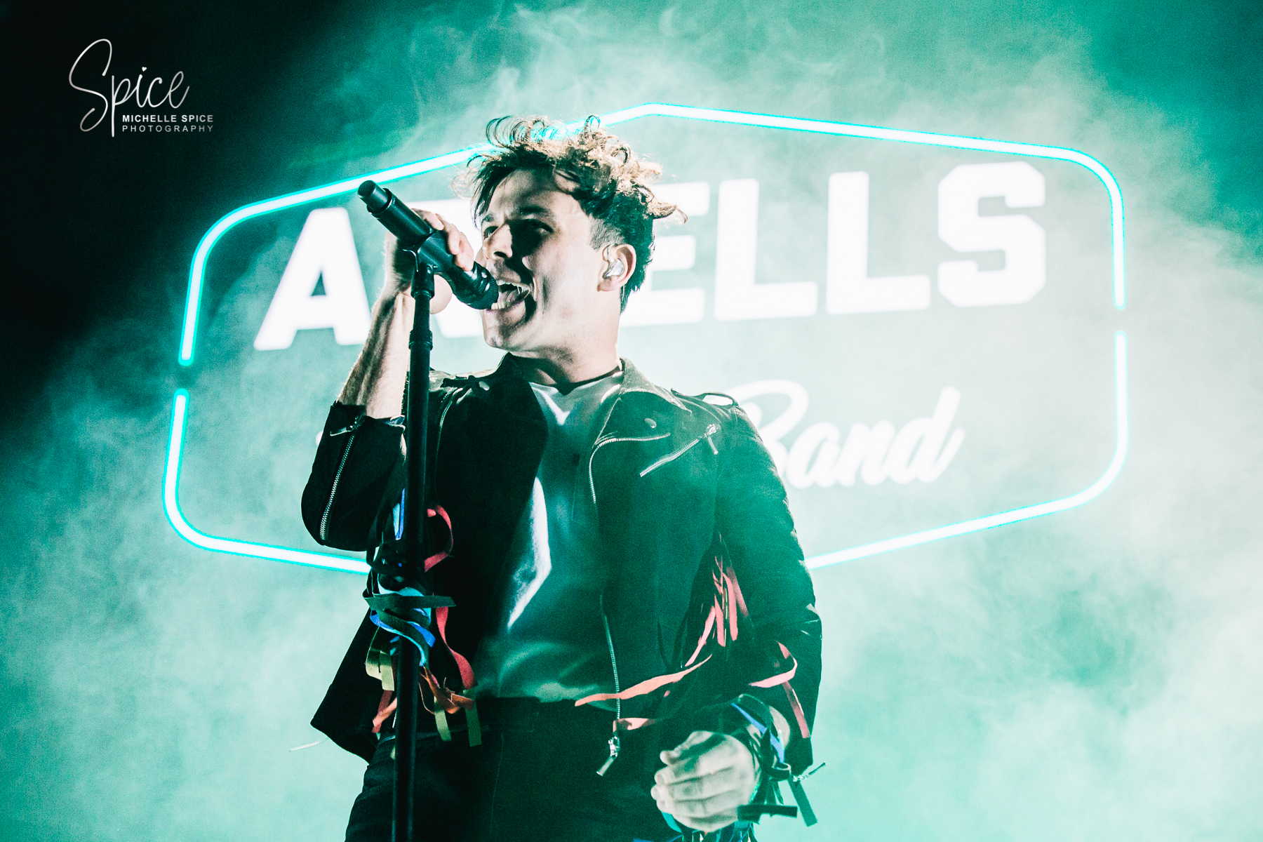 Arkells -1-6.jpg