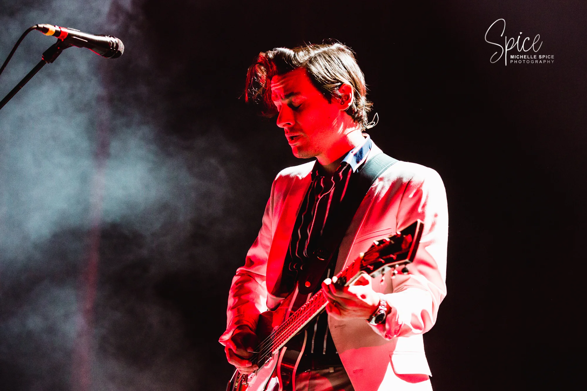 Arkells -1-13.jpg