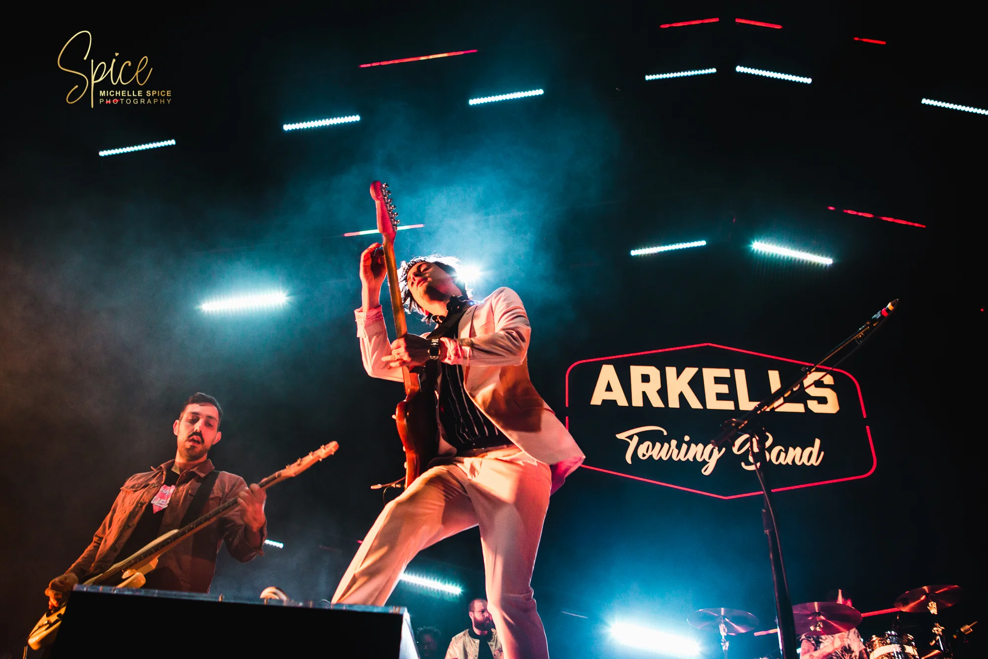 Arkells -1-32.jpg