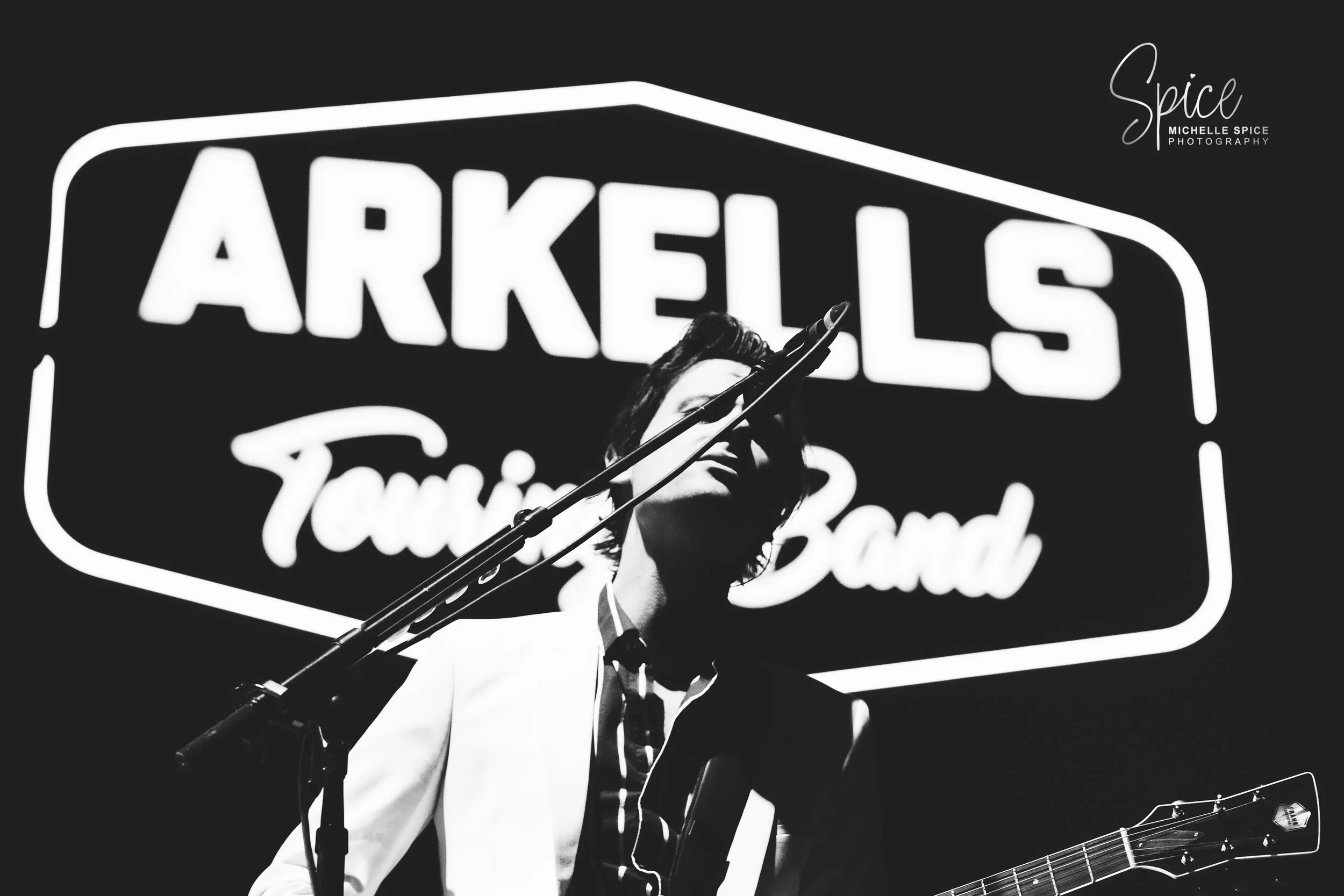 Arkells -1-33.jpg