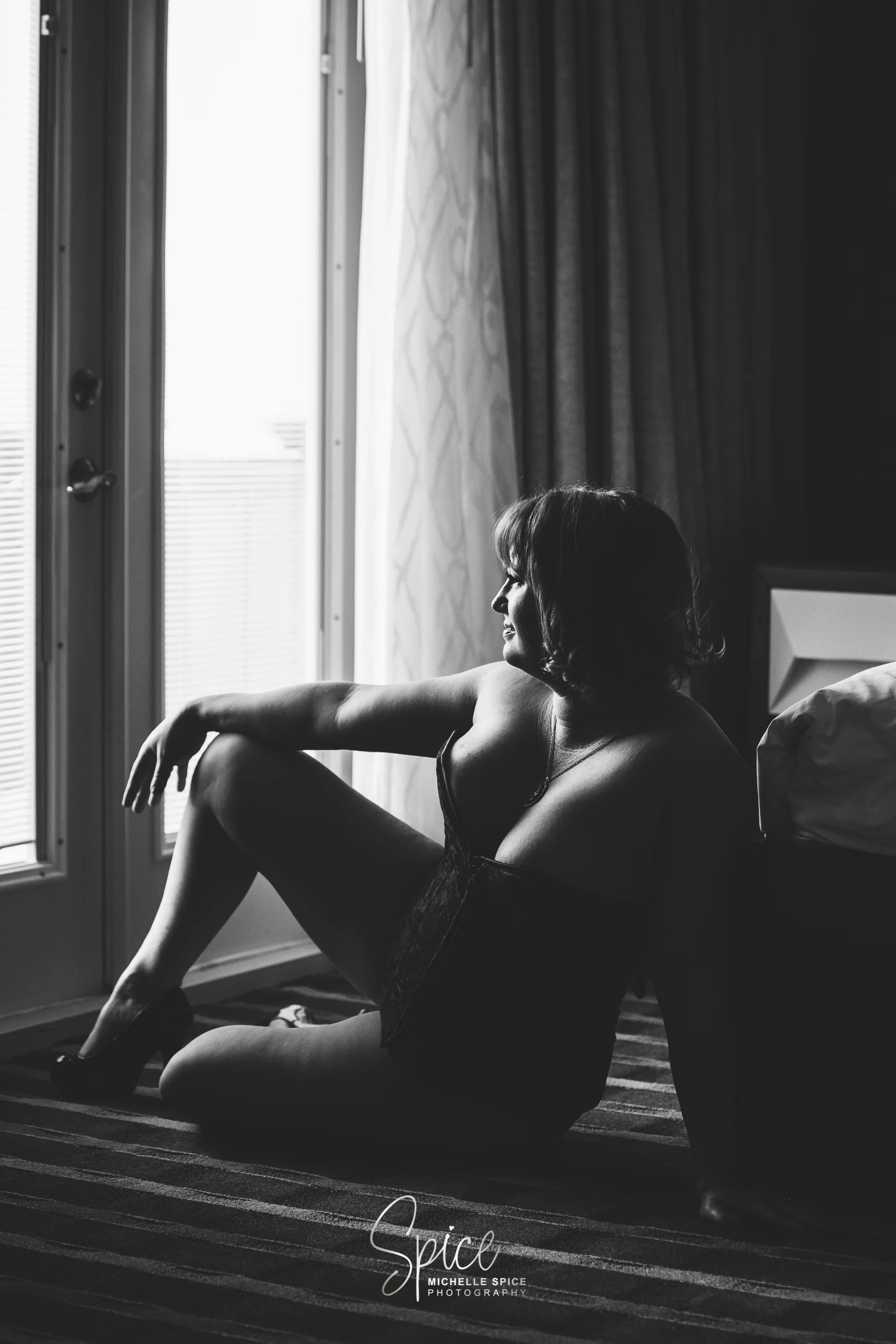 Boudoir - T -1-2.jpg