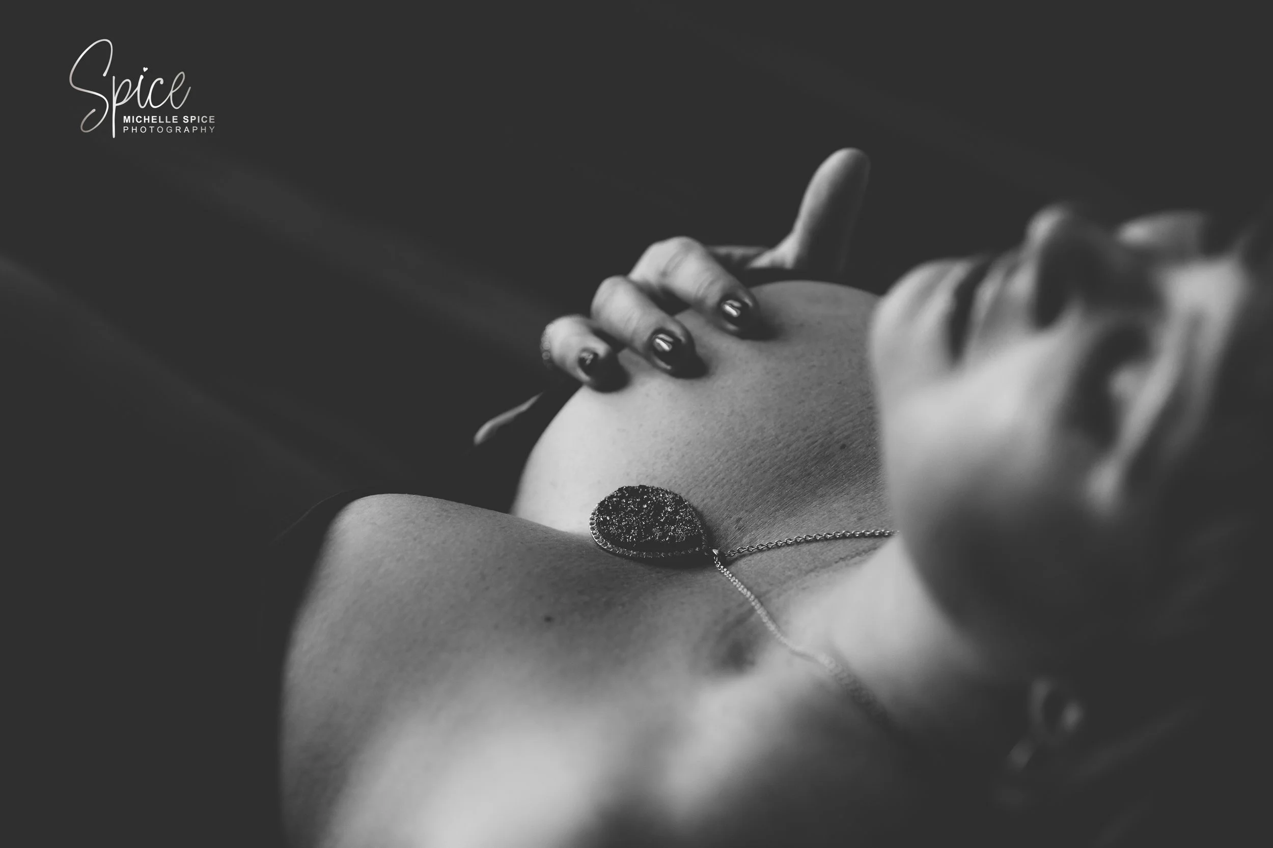 Boudoir - T -1-7.jpg