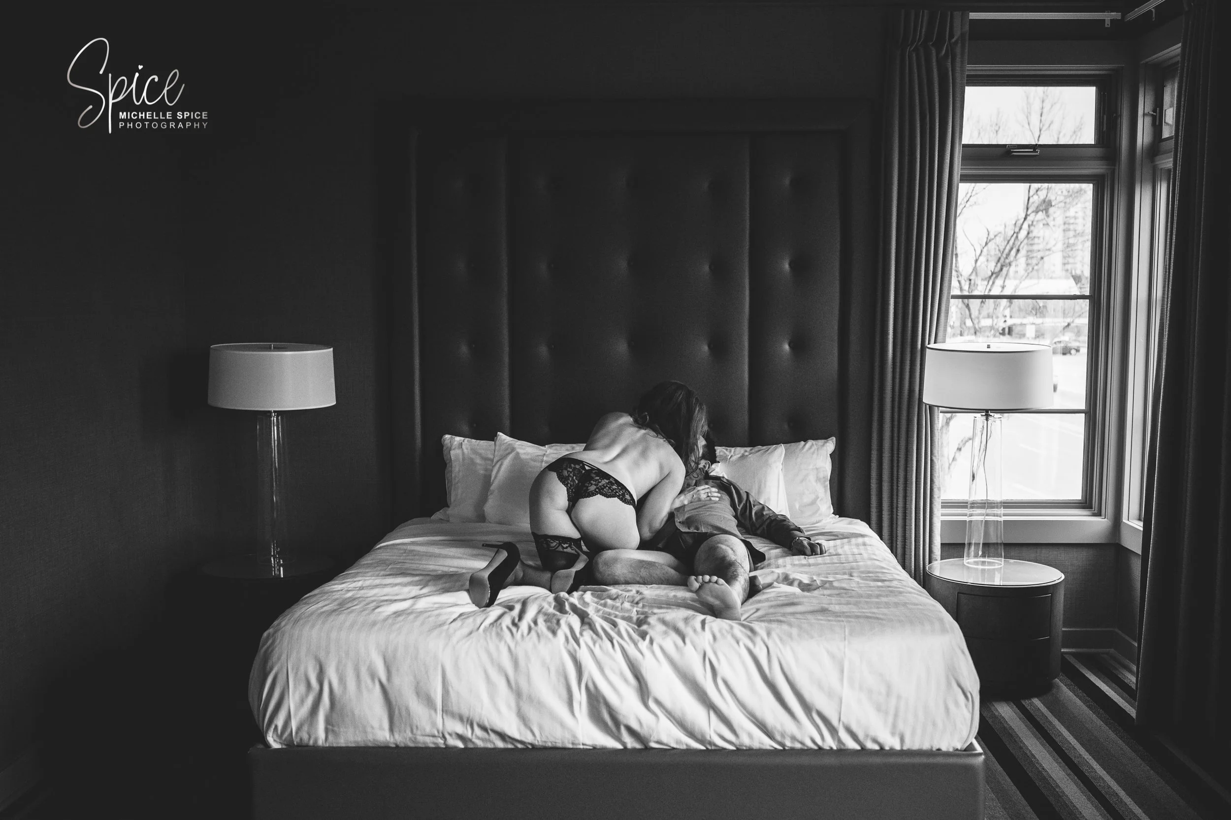Boudoir r & n -1-4.jpg