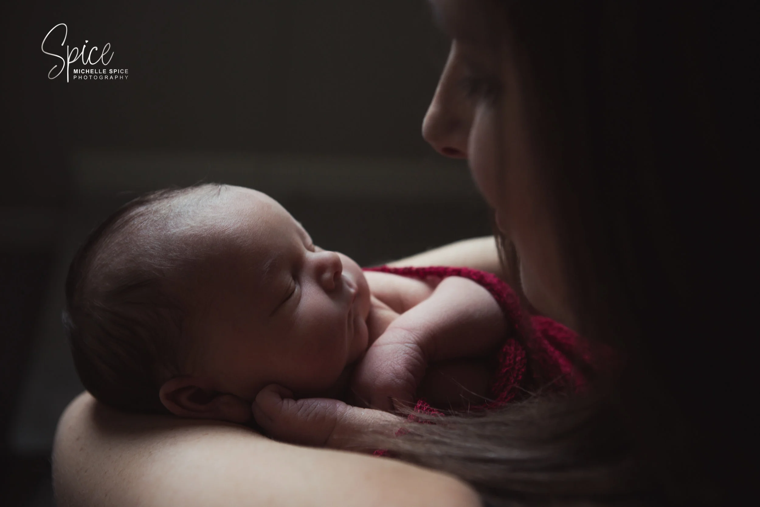 Newborn K -1-5.jpg