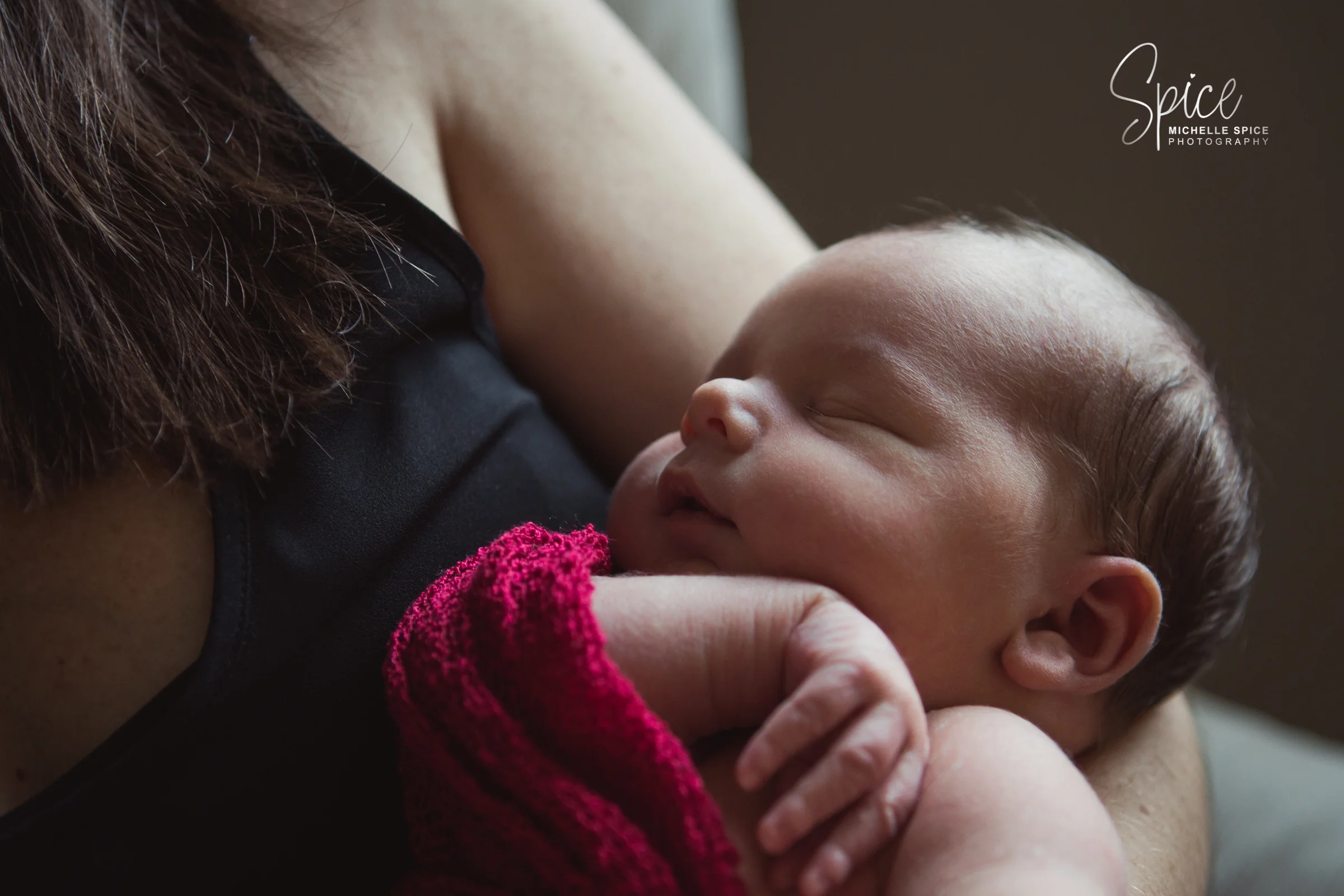 Newborn K -1.jpg