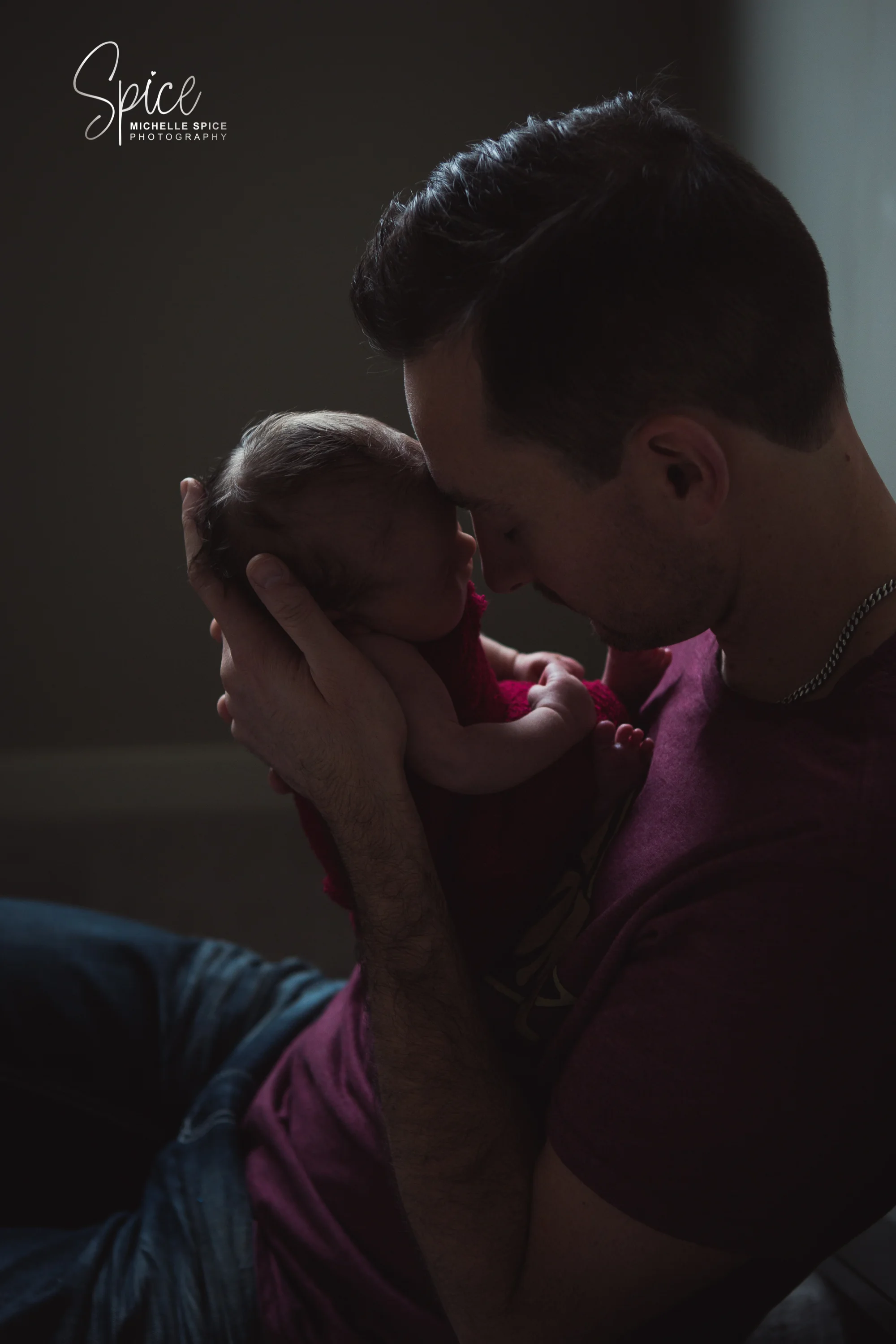 Newborn -1-7.jpg