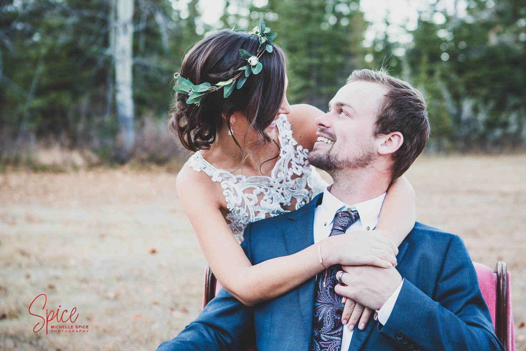 Wedding Salut -1-3.jpg