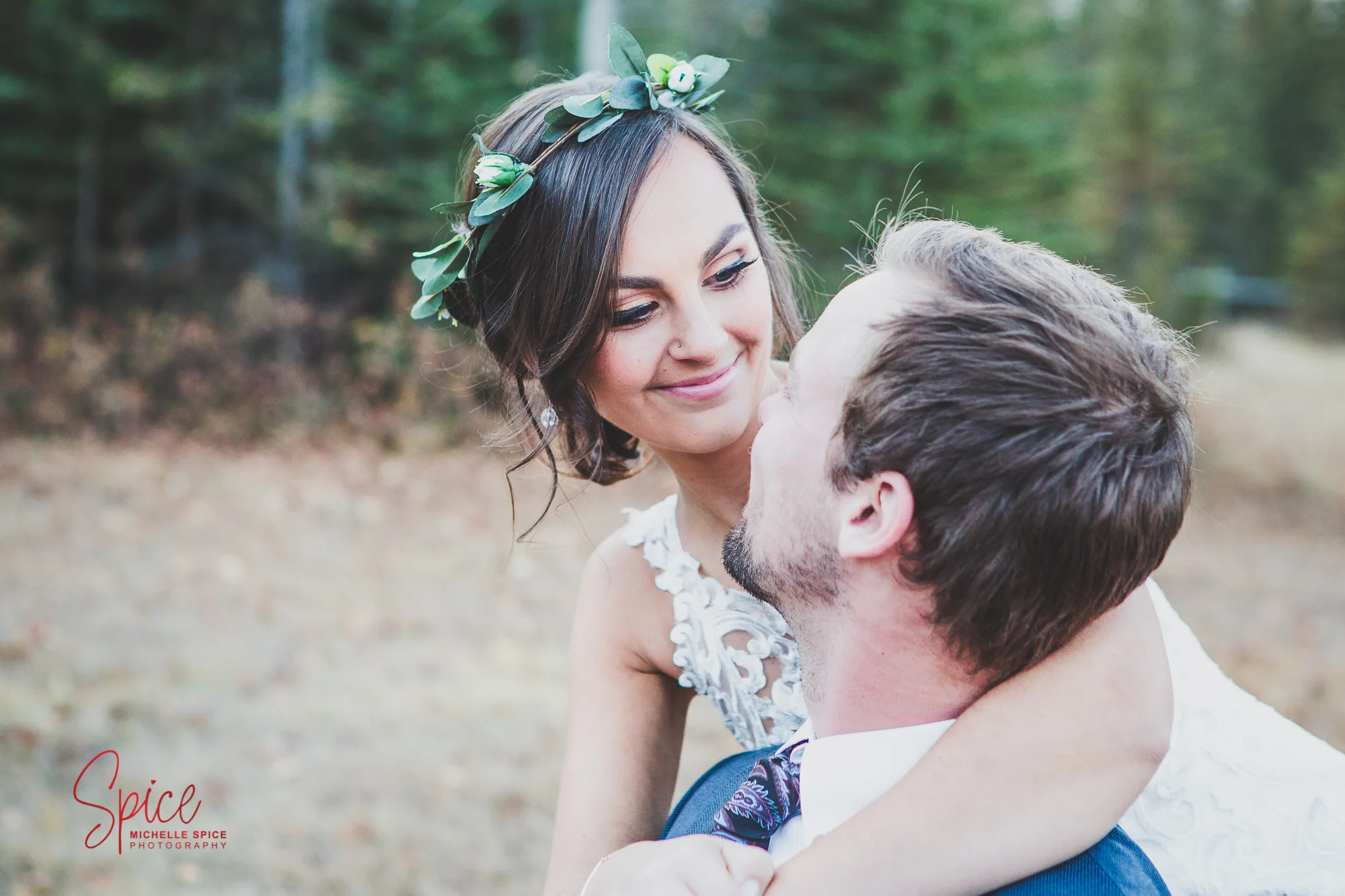 Wedding Salut -1-4.jpg