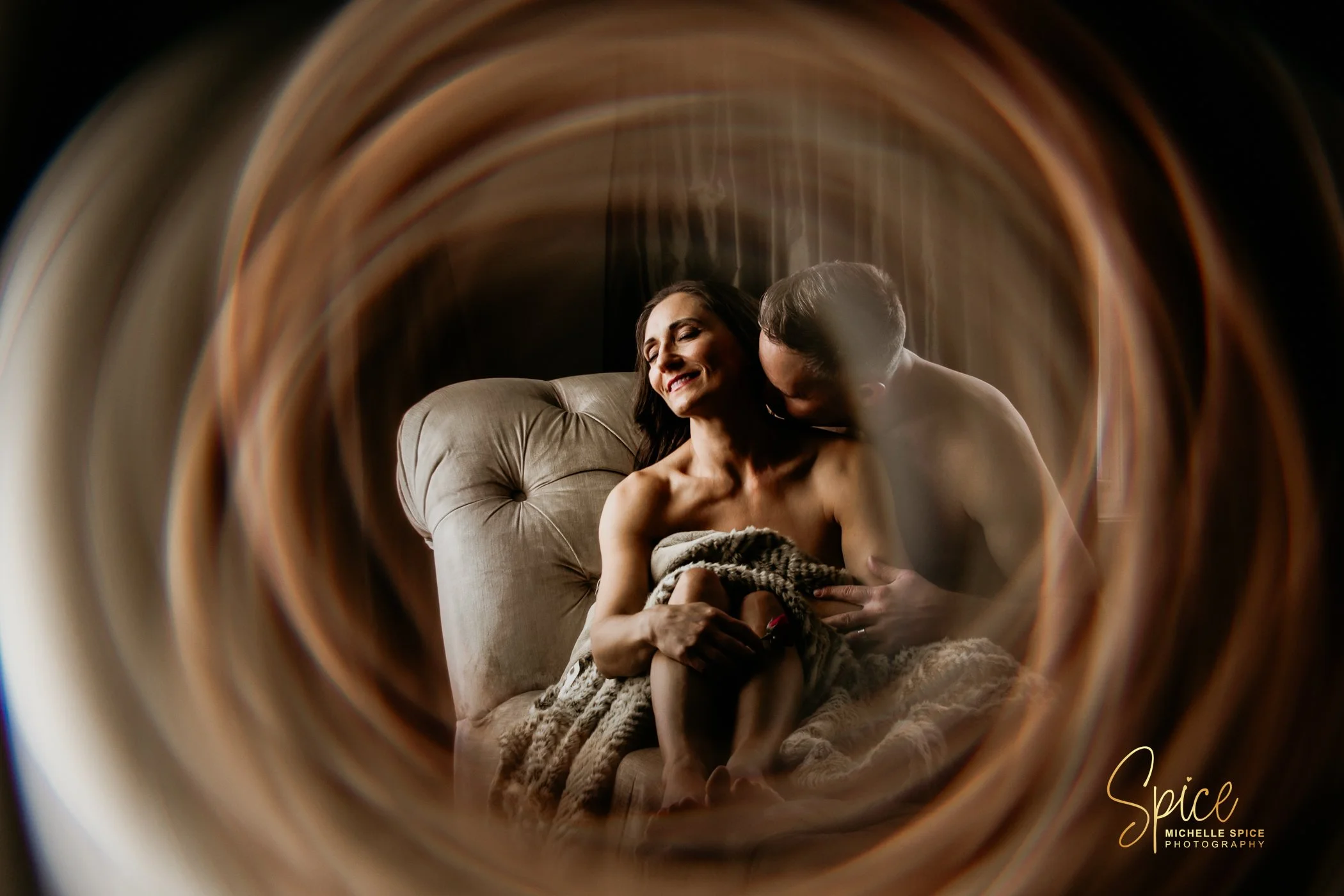 PJ Boudoir 2025 -1-9.jpg